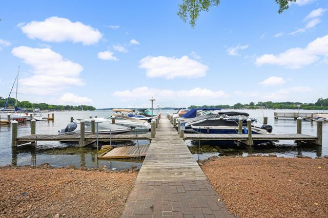 603 Lake Street 115, Excelsior, MN 55331