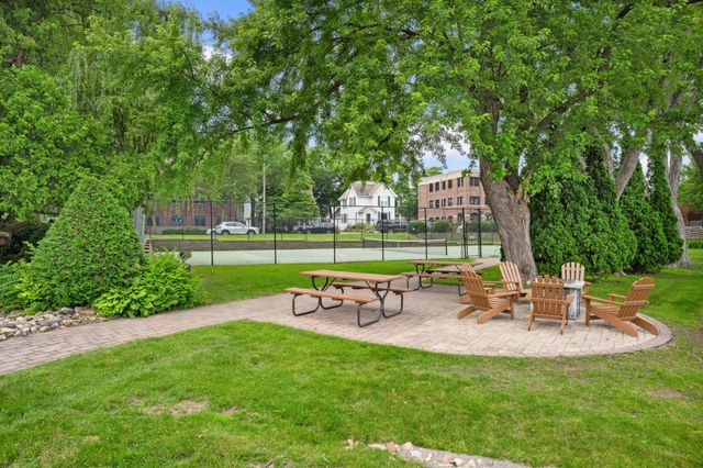 603 Lake Street 115, Excelsior, MN 55331