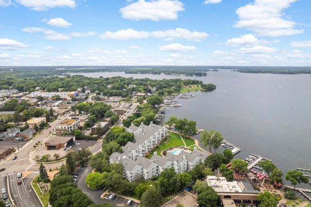 603 Lake Street 115, Excelsior, MN 55331