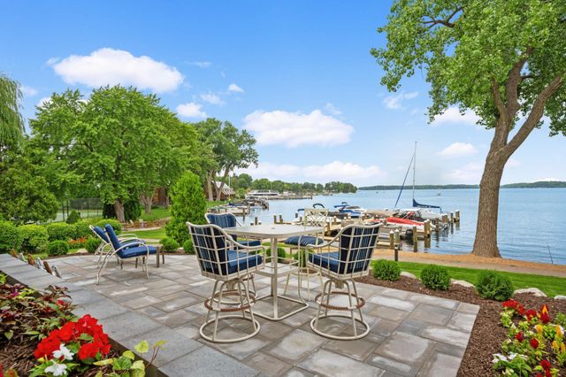 603 Lake Street 115, Excelsior, MN 55331