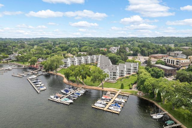 603 Lake Street 115, Excelsior, MN 55331