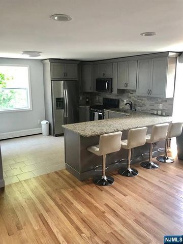 7-09 Dewey Place 1, Fair Lawn, NJ 07410