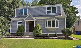 7-09 Dewey Place 1, Fair Lawn, NJ 07410