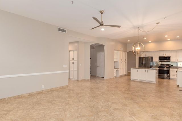 19204 N 92nd Street, Scottsdale, AZ 85255