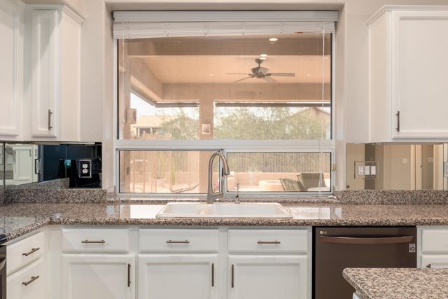 19204 N 92nd Street, Scottsdale, AZ 85255