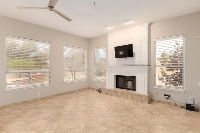 19204 N 92nd Street, Scottsdale, AZ 85255