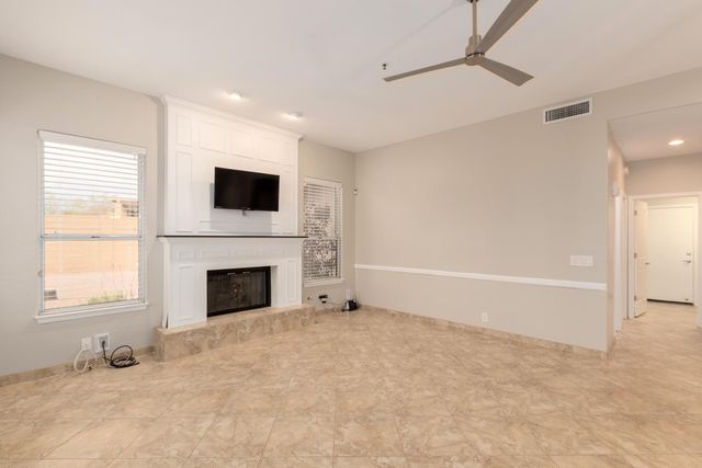 19204 N 92nd Street, Scottsdale, AZ 85255