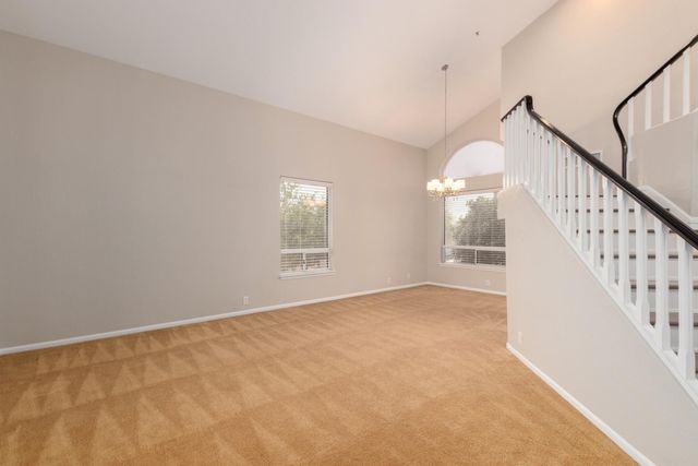 19204 N 92nd Street, Scottsdale, AZ 85255