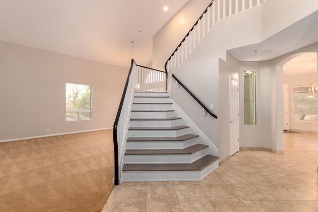 19204 N 92nd Street, Scottsdale, AZ 85255