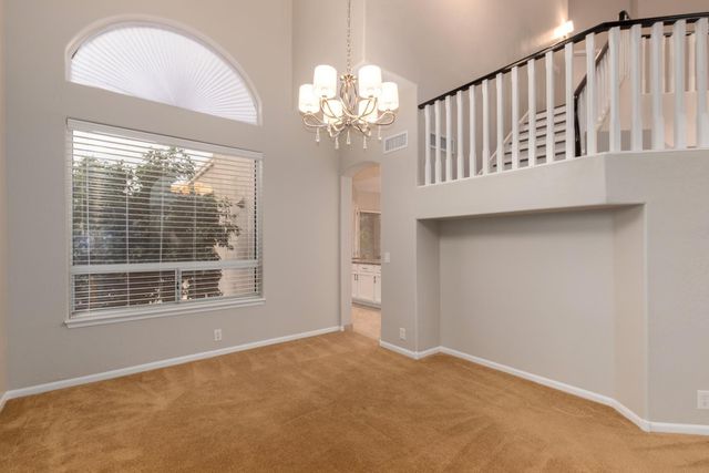 19204 N 92nd Street, Scottsdale, AZ 85255