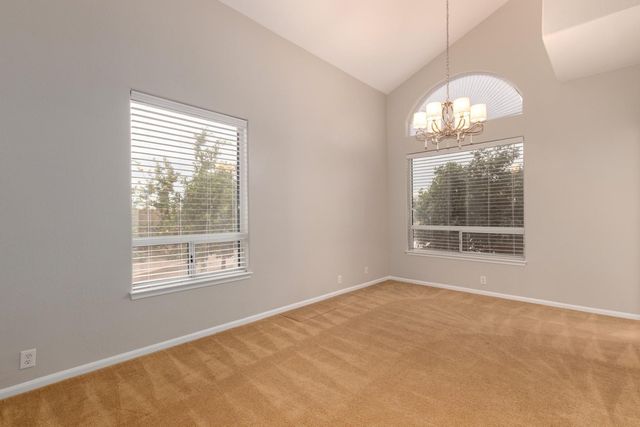 19204 N 92nd Street, Scottsdale, AZ 85255