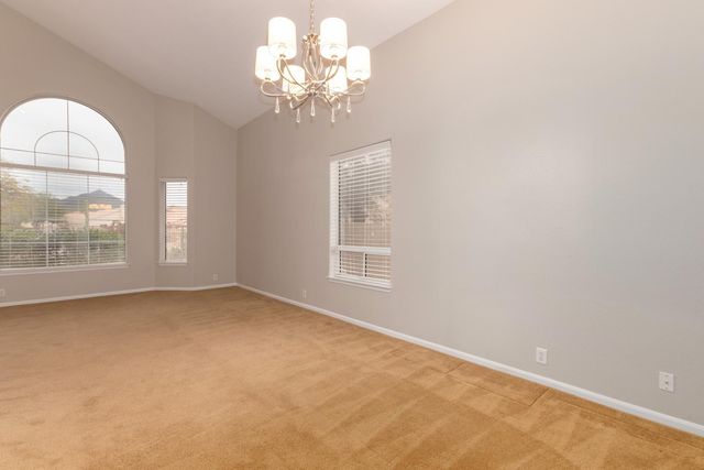 19204 N 92nd Street, Scottsdale, AZ 85255