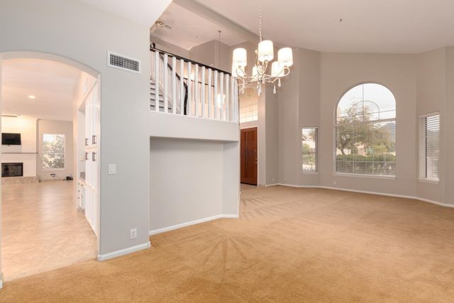 19204 N 92nd Street, Scottsdale, AZ 85255