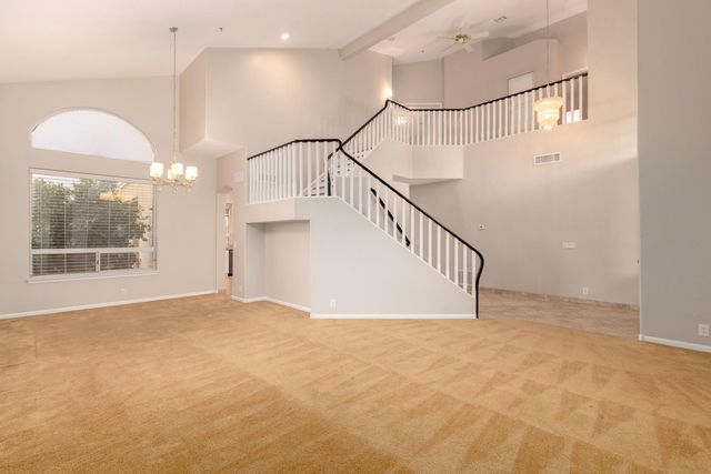 19204 N 92nd Street, Scottsdale, AZ 85255