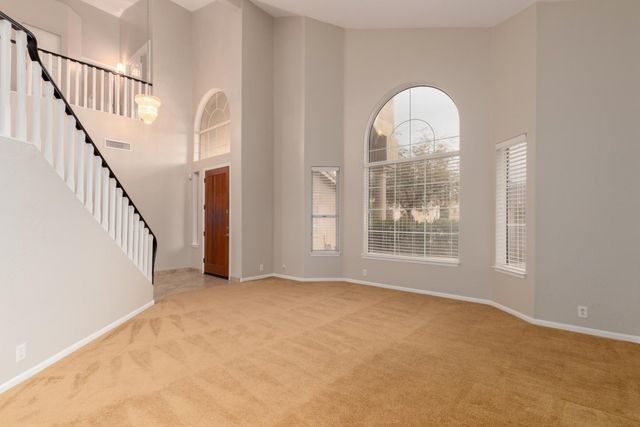 19204 N 92nd Street, Scottsdale, AZ 85255