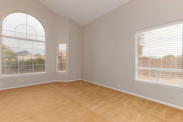 19204 N 92nd Street, Scottsdale, AZ 85255