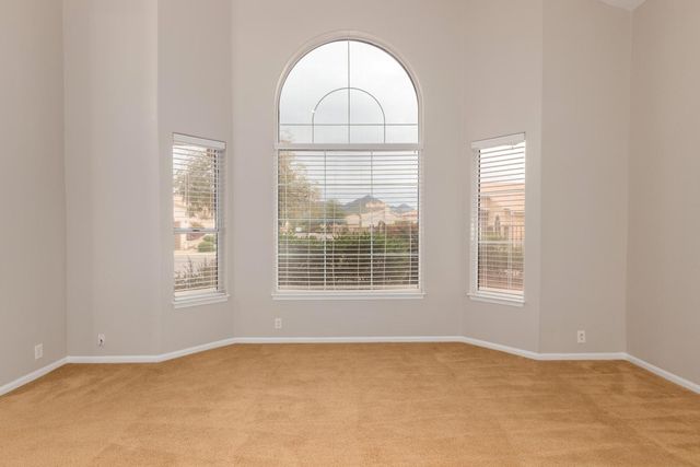 19204 N 92nd Street, Scottsdale, AZ 85255