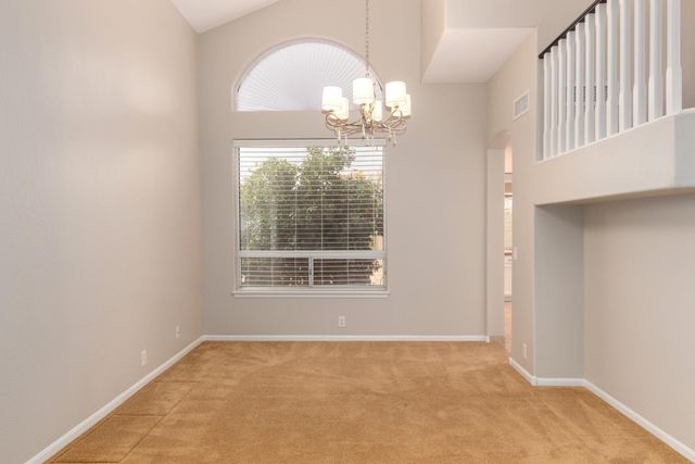 19204 N 92nd Street, Scottsdale, AZ 85255