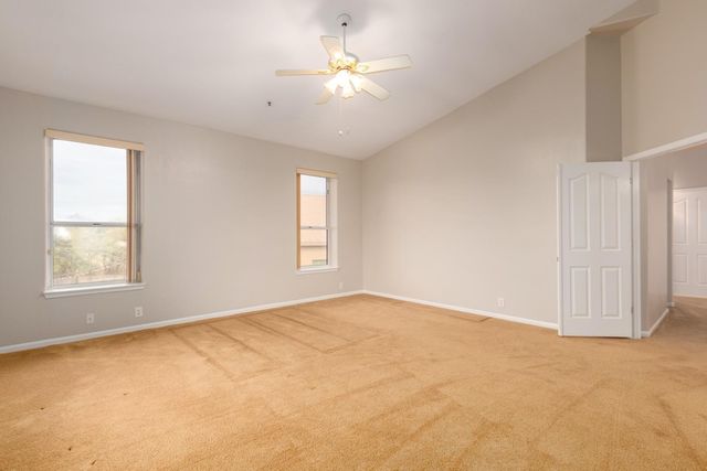 19204 N 92nd Street, Scottsdale, AZ 85255