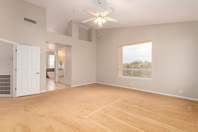 19204 N 92nd Street, Scottsdale, AZ 85255