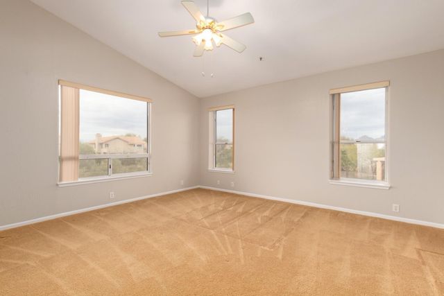 19204 N 92nd Street, Scottsdale, AZ 85255