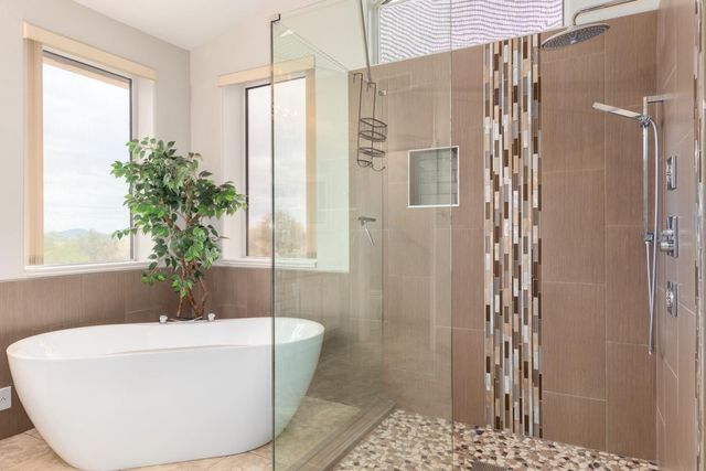 19204 N 92nd Street, Scottsdale, AZ 85255