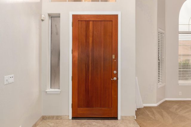 19204 N 92nd Street, Scottsdale, AZ 85255