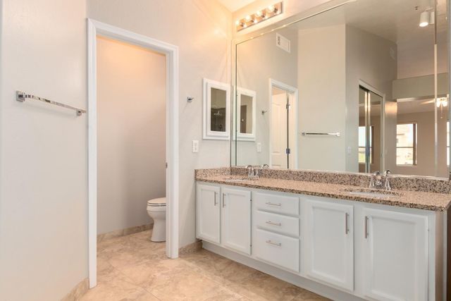 19204 N 92nd Street, Scottsdale, AZ 85255