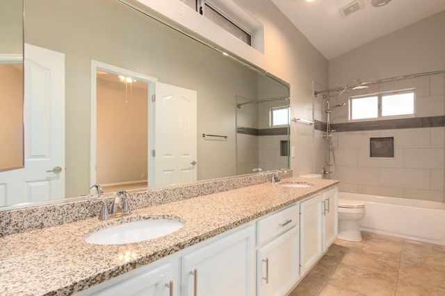 19204 N 92nd Street, Scottsdale, AZ 85255