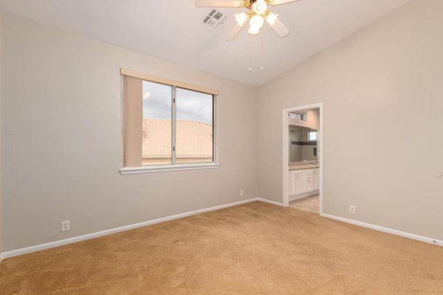 19204 N 92nd Street, Scottsdale, AZ 85255