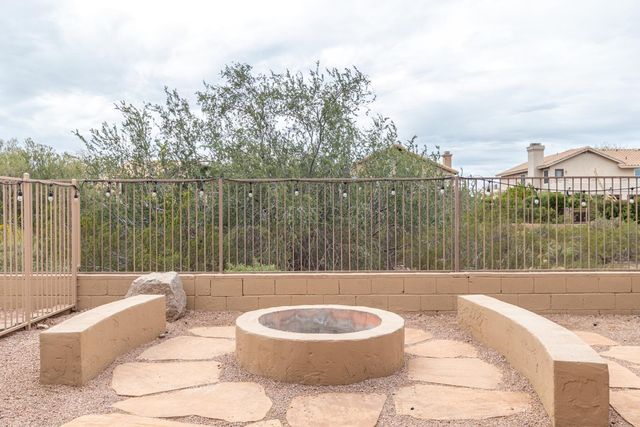19204 N 92nd Street, Scottsdale, AZ 85255