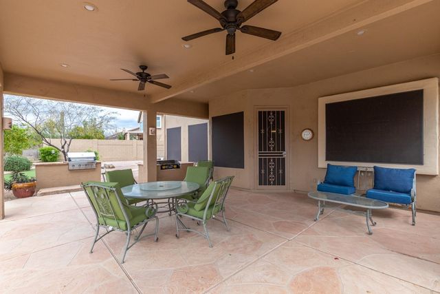 19204 N 92nd Street, Scottsdale, AZ 85255