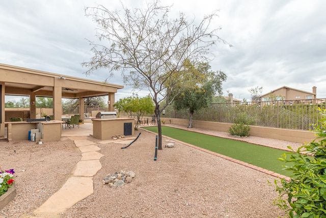 19204 N 92nd Street, Scottsdale, AZ 85255