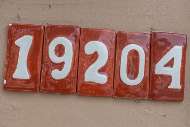 19204 N 92nd Street, Scottsdale, AZ 85255