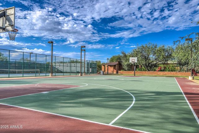 19204 N 92nd Street, Scottsdale, AZ 85255