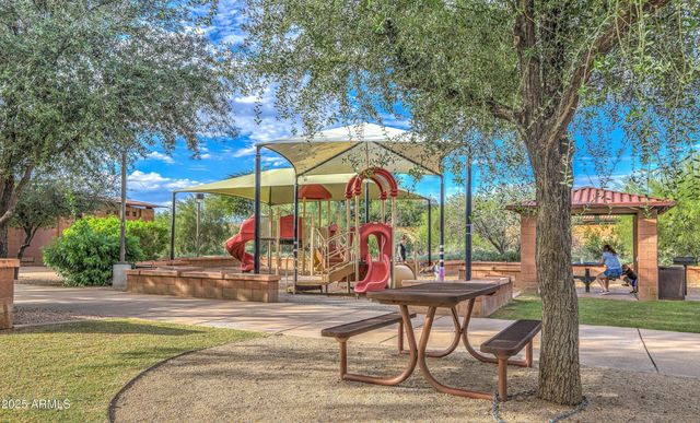 19204 N 92nd Street, Scottsdale, AZ 85255