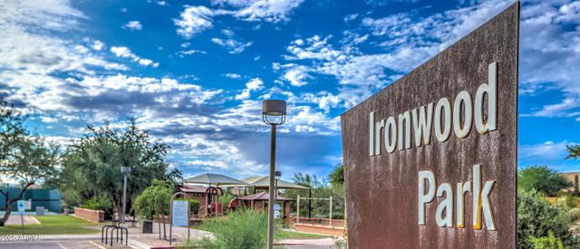 19204 N 92nd Street, Scottsdale, AZ 85255