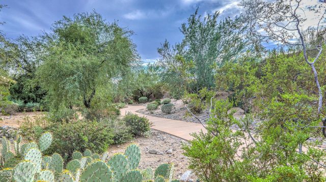 19204 N 92nd Street, Scottsdale, AZ 85255