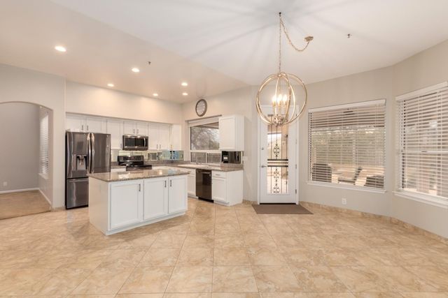 19204 N 92nd Street, Scottsdale, AZ 85255