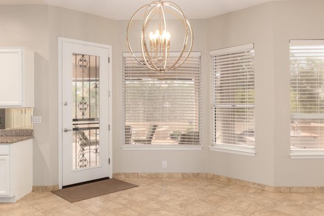 19204 N 92nd Street, Scottsdale, AZ 85255