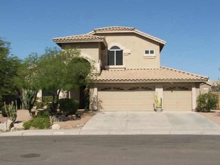 19204 N 92nd Street, Scottsdale, AZ 85255