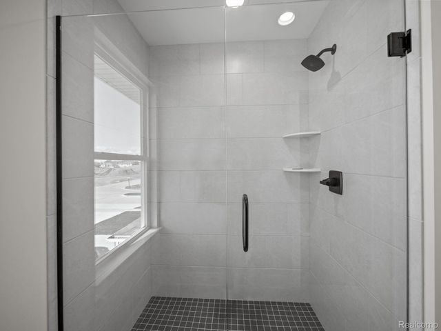 1951 Elizabeth Lane, Superior Charter Township, MI 48198