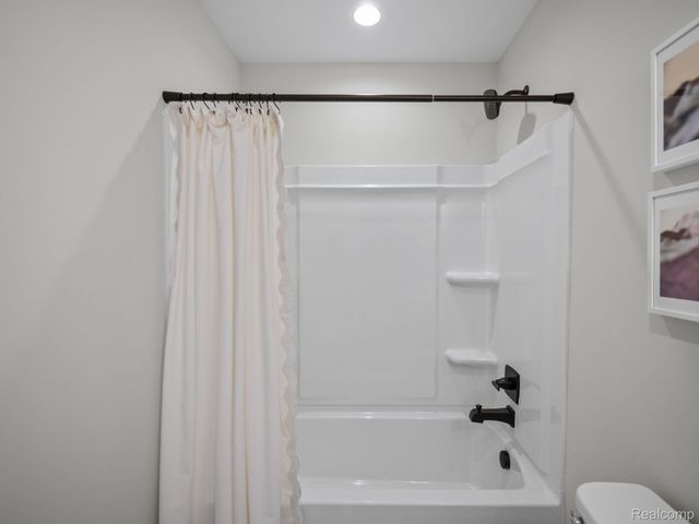 1951 Elizabeth Lane, Superior Charter Township, MI 48198