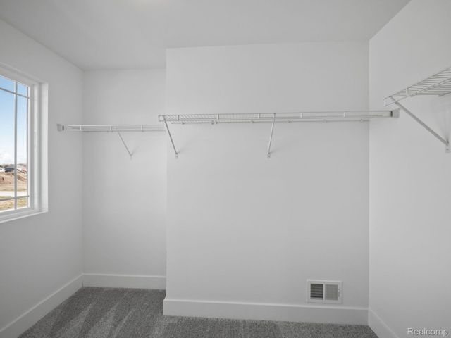 1951 Elizabeth Lane, Superior Charter Township, MI 48198