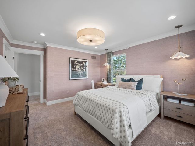 1951 Elizabeth Lane, Superior Charter Township, MI 48198