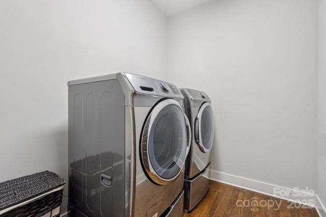 2221 Kenmore Avenue, Charlotte, NC 28204