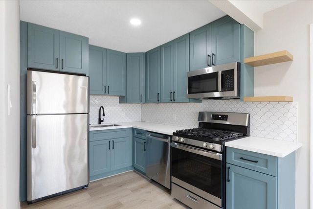 234 W 27th Street 3, Houston, TX 77008