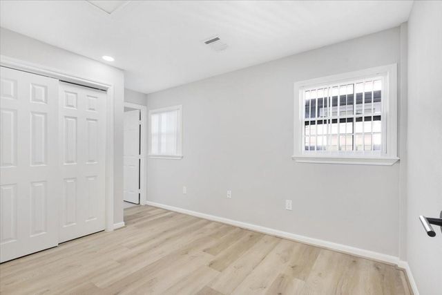 234 W 27th Street 3, Houston, TX 77008