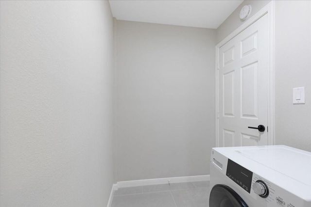 234 W 27th Street 3, Houston, TX 77008