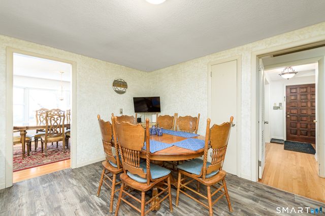 33 Ash Road, South Windsor, CT 06074